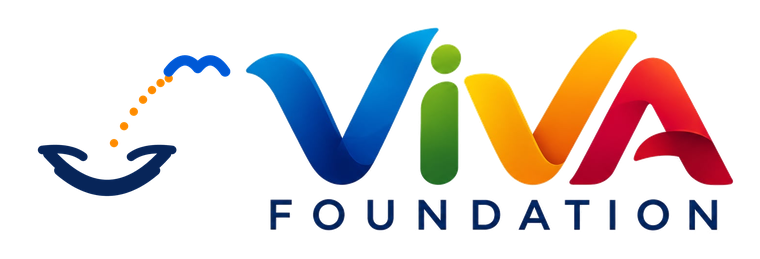 Viva Foundation
